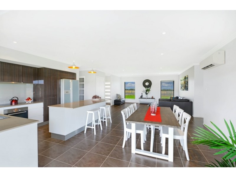 9 Bellevue Close, Gunnedah NSW 2380