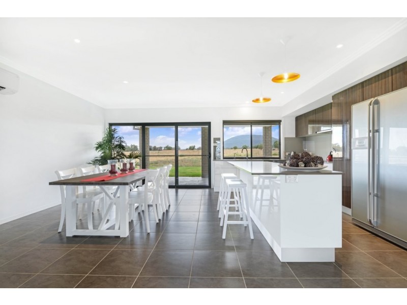 9 Bellevue Close, Gunnedah NSW 2380