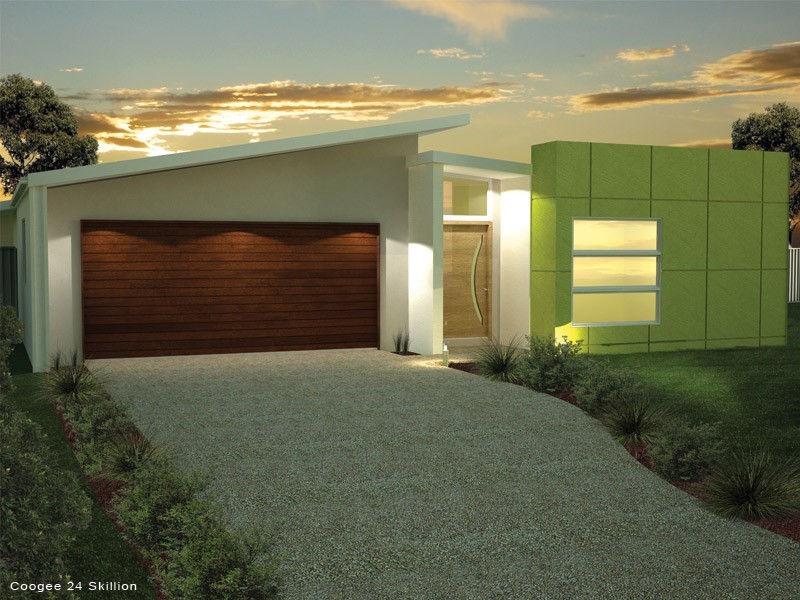 1 Mimiwali Drive, Bonville NSW 2441