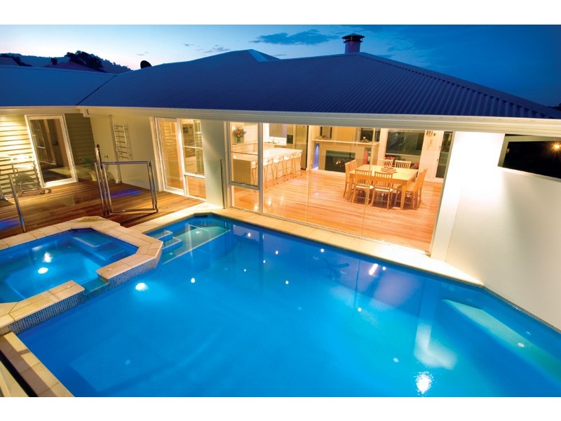 11 SANDON CLOSE, Coffs Harbour NSW 2450