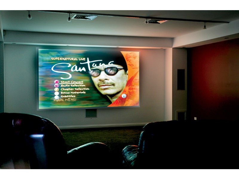 11 SANDON CLOSE, Coffs Harbour NSW 2450