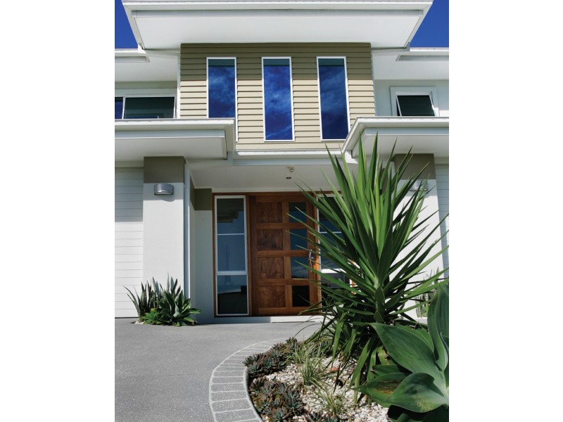 11 SANDON CLOSE, Coffs Harbour NSW 2450