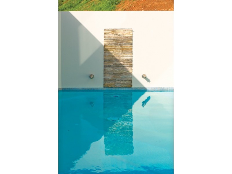 11 SANDON CLOSE, Coffs Harbour NSW 2450