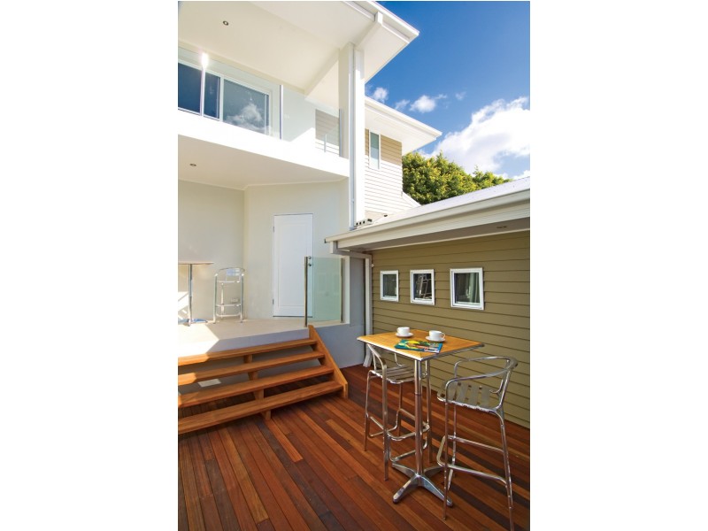 11 SANDON CLOSE, Coffs Harbour NSW 2450