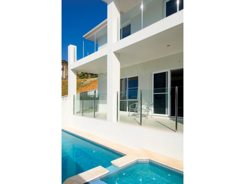 11 SANDON CLOSE, Coffs Harbour NSW 2450