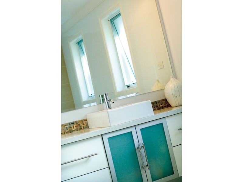 11 SANDON CLOSE, Coffs Harbour NSW 2450