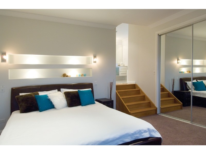 11 SANDON CLOSE, Coffs Harbour NSW 2450