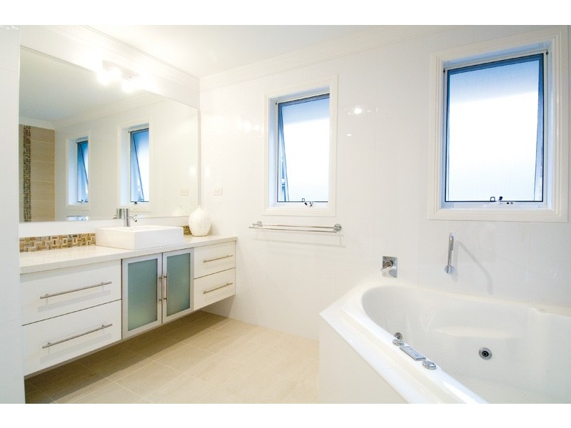 11 SANDON CLOSE, Coffs Harbour NSW 2450