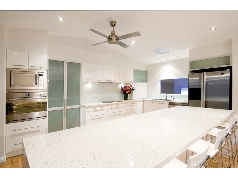 11 SANDON CLOSE, Coffs Harbour NSW 2450