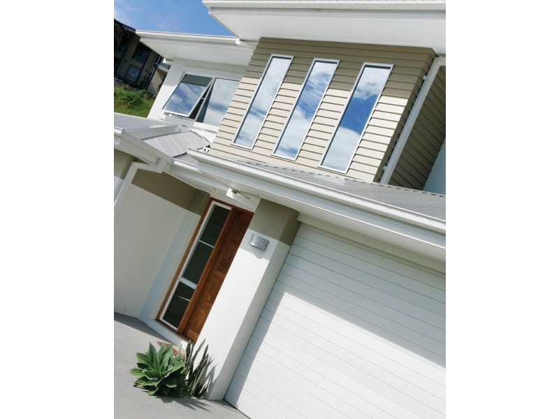 11 SANDON CLOSE, Coffs Harbour NSW 2450