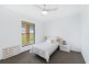 9 Bellevue Close, Gunnedah NSW 2380
