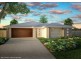 Lot 371 The Springs, Augustine Heights QLD 4300