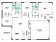 Lot 368 The Springs, Augustine Heights QLD 4300 Floorplan