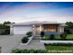 Lot 373 The Springs, Augustine Heights QLD 4300
