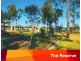 Lot 373 The Springs, Augustine Heights QLD 4300