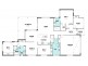 Lot 373 The Springs, Augustine Heights QLD 4300 Floorplan