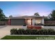 Lot 367 The Springs, Augustine Heights QLD 4300