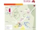 Lot 367 The Springs, Augustine Heights QLD 4300