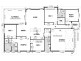 Lot 367 The Springs, Augustine Heights QLD 4300 Floorplan