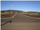 Lot 9 Kamilaroi Rd, Gunnedah NSW 2380
