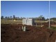 Lot 9 Kamilaroi Rd, Gunnedah NSW 2380