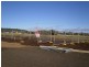 Lot 9 Kamilaroi Rd, Gunnedah NSW 2380