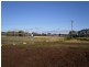 Lot 9 Kamilaroi Rd, Gunnedah NSW 2380