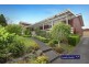 12 Pickersgill Court, Endeavour Hills VIC 3802