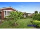 12 Pickersgill Court, Endeavour Hills VIC 3802