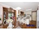 12 Pickersgill Court, Endeavour Hills VIC 3802