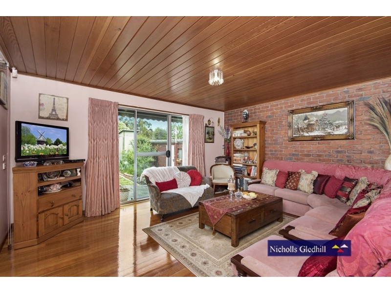 12 Pickersgill Court, Endeavour Hills VIC 3802
