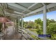 12 Pickersgill Court, Endeavour Hills VIC 3802