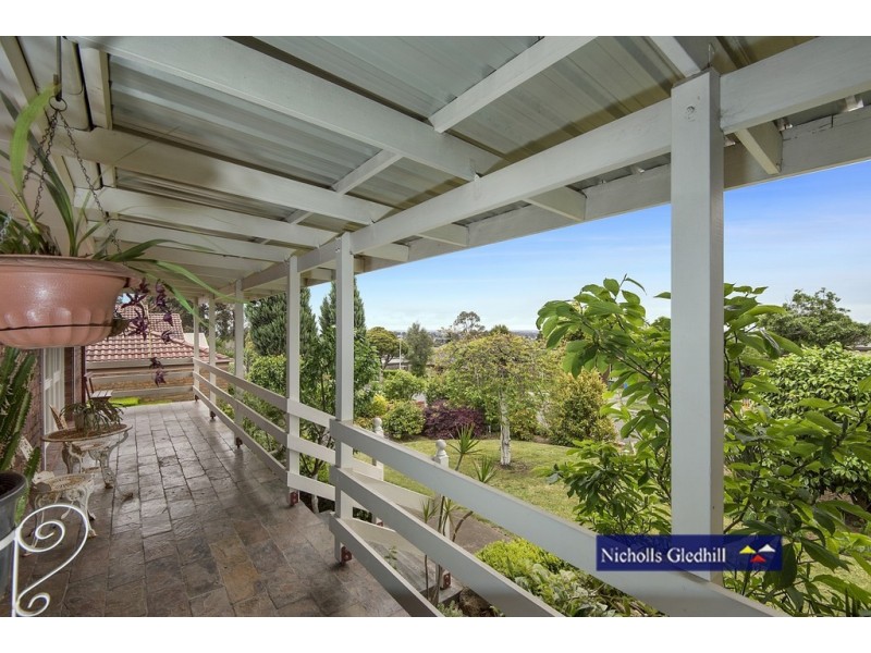 12 Pickersgill Court, Endeavour Hills VIC 3802