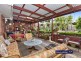12 Pickersgill Court, Endeavour Hills VIC 3802