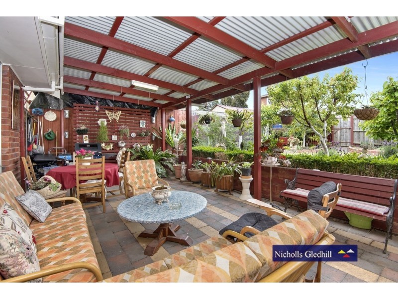 12 Pickersgill Court, Endeavour Hills VIC 3802