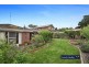 12 Pickersgill Court, Endeavour Hills VIC 3802