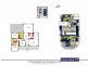 12 Pickersgill Court, Endeavour Hills VIC 3802 Floorplan