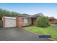 33/35 David Street, Dandenong VIC 3175