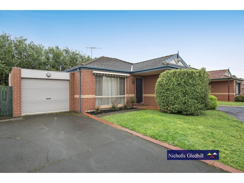 33/35 David Street, Dandenong VIC 3175