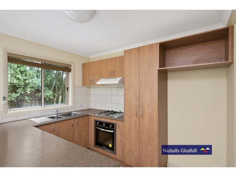33/35 David Street, Dandenong VIC 3175
