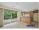 33/35 David Street, Dandenong VIC 3175