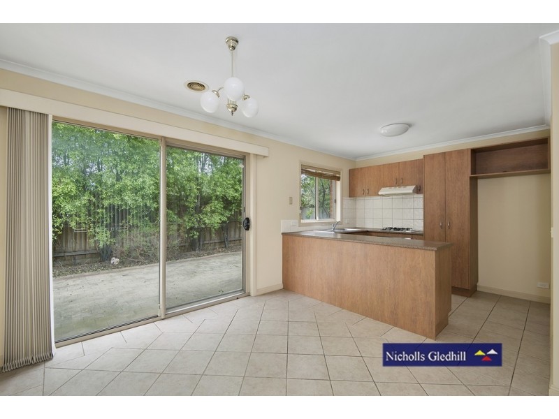 33/35 David Street, Dandenong VIC 3175