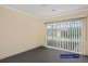 33/35 David Street, Dandenong VIC 3175