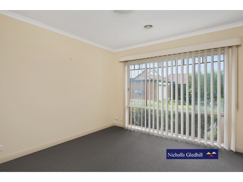 33/35 David Street, Dandenong VIC 3175