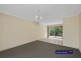 33/35 David Street, Dandenong VIC 3175