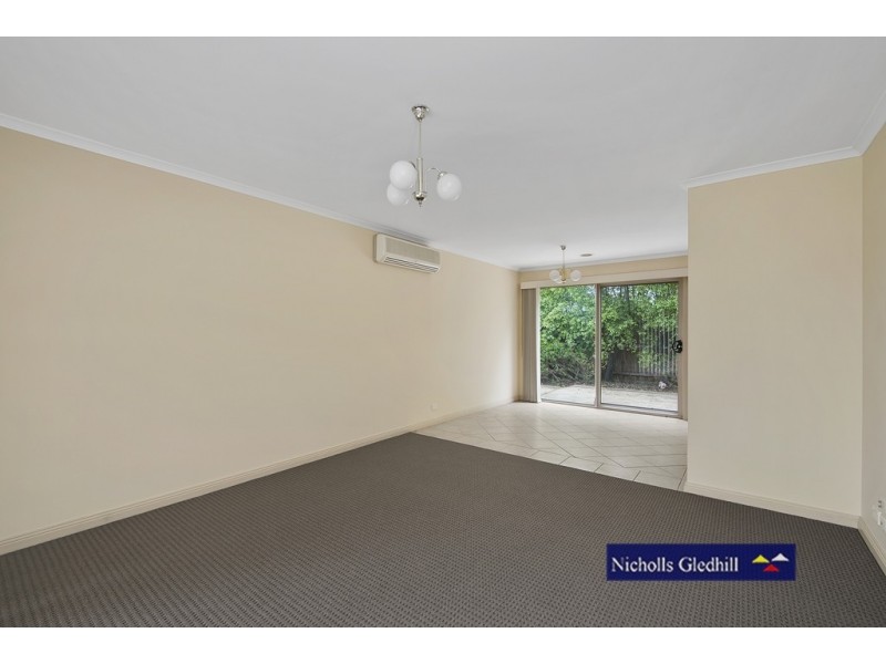 33/35 David Street, Dandenong VIC 3175