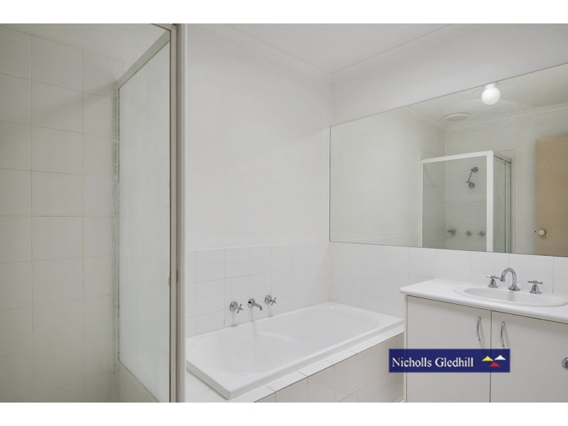 33/35 David Street, Dandenong VIC 3175
