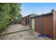33/35 David Street, Dandenong VIC 3175