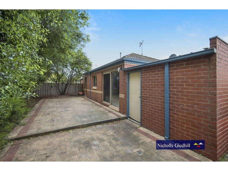 33/35 David Street, Dandenong VIC 3175