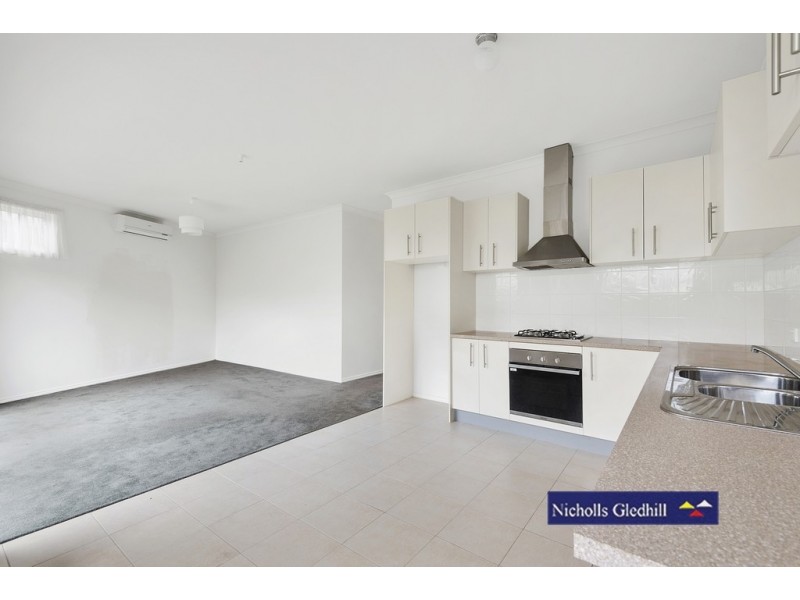 1A Lancefield Way, Beaconsfield VIC 3807